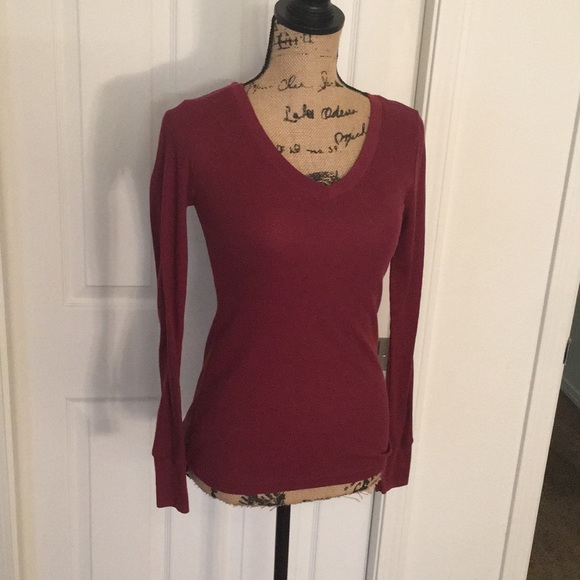 Ladies thermal - Picture 3 of 3